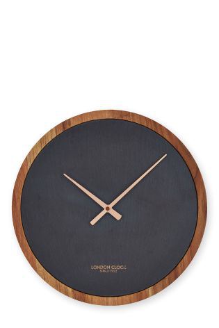 misskateeb's tweet photo. Wall Clocks https://t.co/3uFewJYpbE https://t.co/j6R4pIO0dt