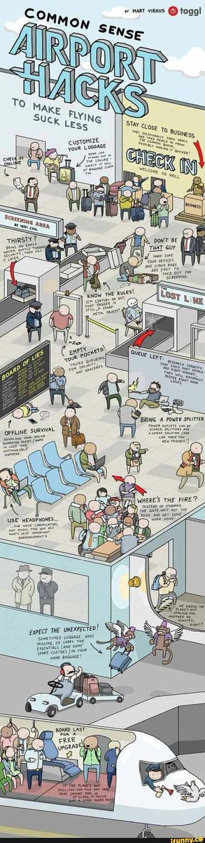 _kiedaaa_'s tweet photo. https://t.co/Oy9QS2tTfk
#iFunny #SEGL101 I found an infographic on my iFunny app so I thought I'd share it. https://t.co/UtK4mWOru1