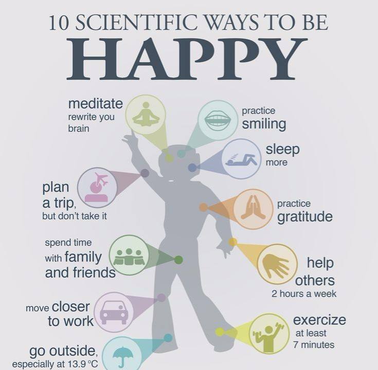 GoalsOnTrack's tweet photo. 19 Ways to Boost Your Motivation and Personal Effectiveness https://t.co/giVPhexRYZ https://t.co/ZVpLHTcK6O