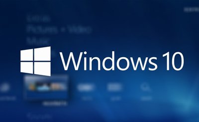 MobilMarketTwit's tweet photo. Устройства Lumia скоро обновятся до Windows Phone 10: https://t.co/nSB9KmMF12
#MobilMarket #Lumia #GetWeird https://t.co/qElSodD9BZ