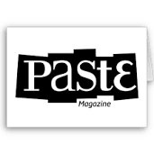 A Beer Ranking You Can Trust bit.ly/1SwO7f1 @oratv