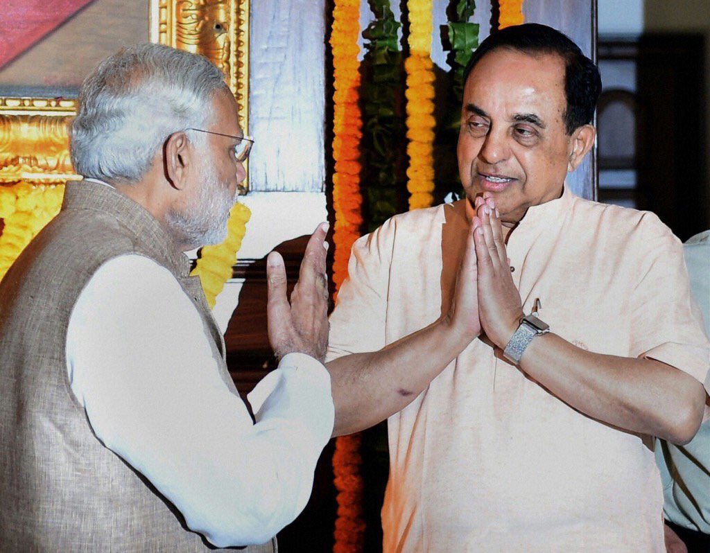 realindian67's tweet photo. Who is the best #BJPLiar #BJPLiars https://t.co/5jQeFC3rWJ