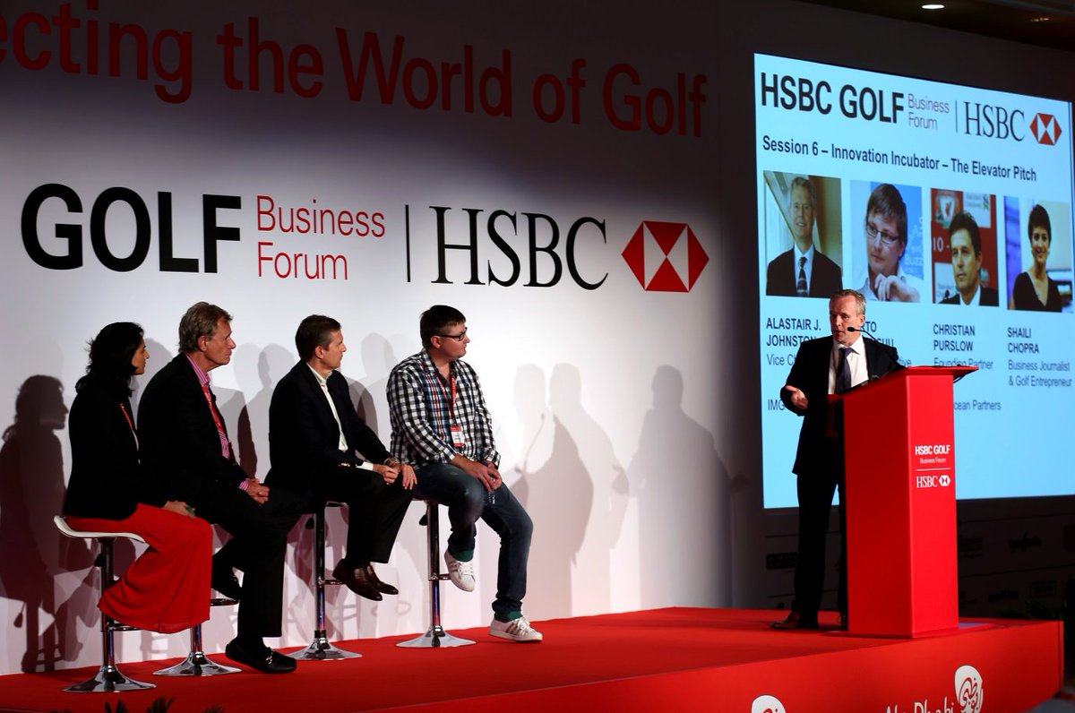 Golf_industry's tweet photo. Moore Park Golf make the shortlist for HSBC Golf Business Innovation Award 2015 https://t.co/oaNKQFsqqk https://t.co/1HAF3pLrIr