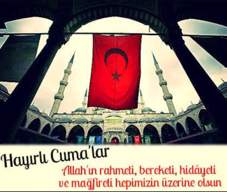 AkGuLErDaL's tweet photo. #TSKGururumuzsun https://t.co/xO85hPFJFm