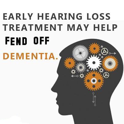 AdvancedHAC626's tweet image. Many studies show hearing loss is linked to #dementia. Take this... sluri.us/dno9q57s1