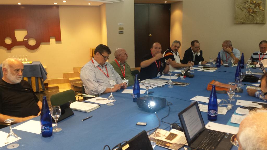 INFO Libre IPA España tweet media