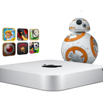 Photo by RoboVM - Java on iOS (@robovm)