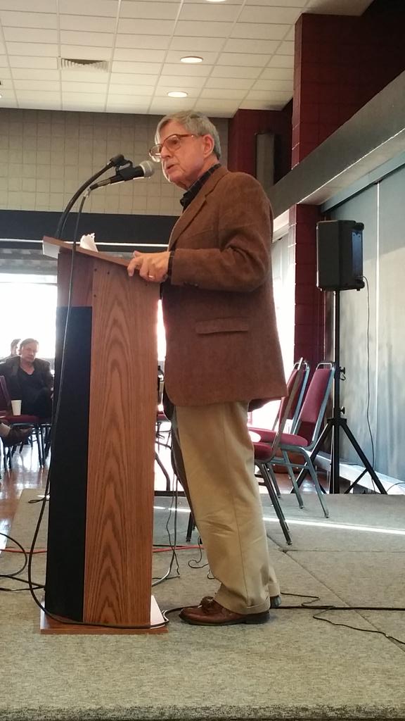 subvertthenorm's tweet photo. (A shot of) Jack Caputo. #STN3 https://t.co/psxRw1CcAy