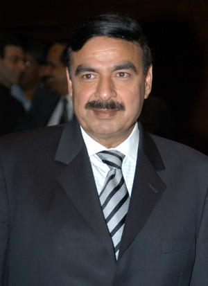 AngelAyesha17's tweet image. #HBDSheikhRasheed best wishes n many happy returns of the day 2 the flamboyant n favourite @ShkhRasheed