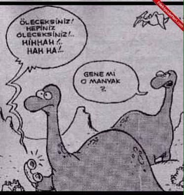 cevikoguzhan's tweet photo. @Ayeakkurt9 @LeventUzumcu https://t.co/IVJiSo5S0U