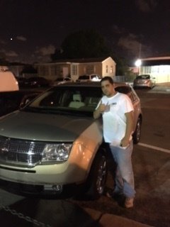 SuperAutoFL tweet picture