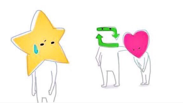 cleytu's tweet image. TRISTE HISTÓRIA 😭😭😭