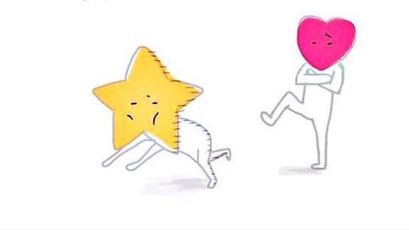 cleytu's tweet image. TRISTE HISTÓRIA 😭😭😭