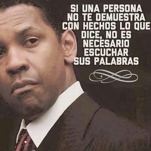 Elizabeth Salcedo (@ichawayu) on Twitter photo 