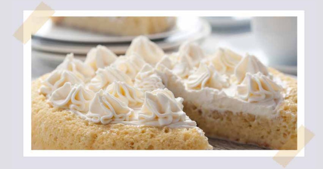 MasModelos's tweet photo. ¡Un delicioso postre tres leches para realizar en casa!   

La #RecetaHH https://t.co/re5etFNMkh https://t.co/ltFGCXzvzh vía #DiscoveryMu…