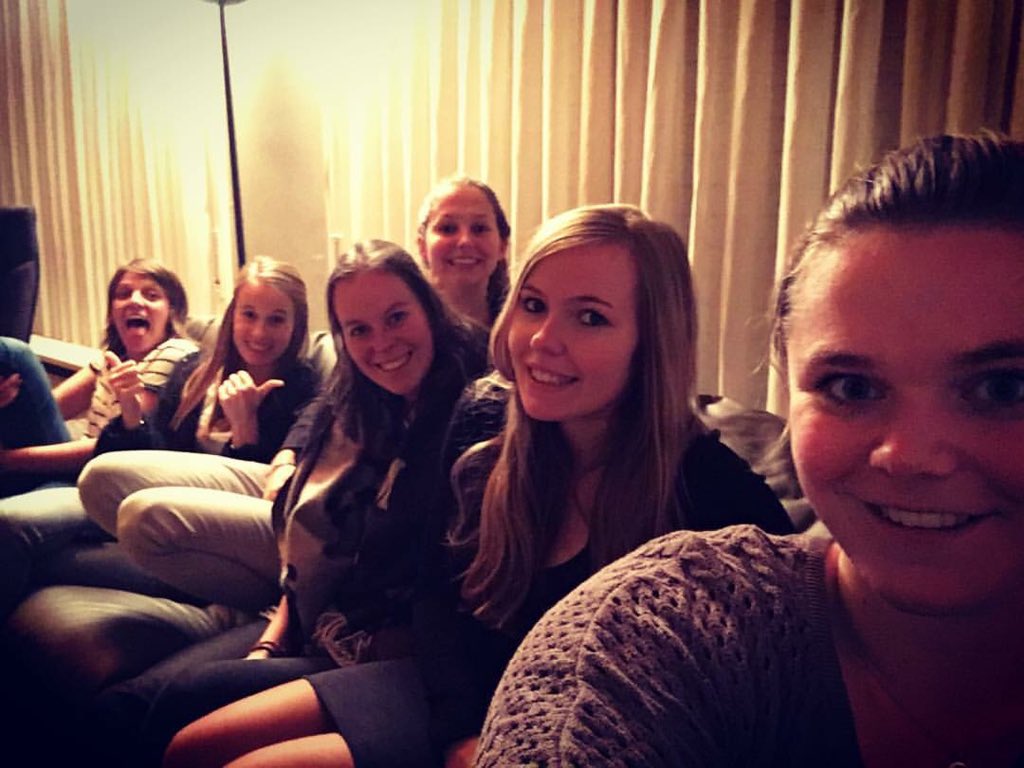 melLOG__'s tweet photo. Girlstime #nostalgie #ikkijkK3 https://t.co/C34rnb5WW3