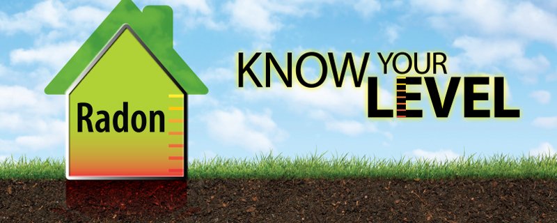 TheWECHU's tweet image. Get your free radon test kit this November at the WECHU. Apply today! #KnowYourLevel ow.ly/Ulnxh