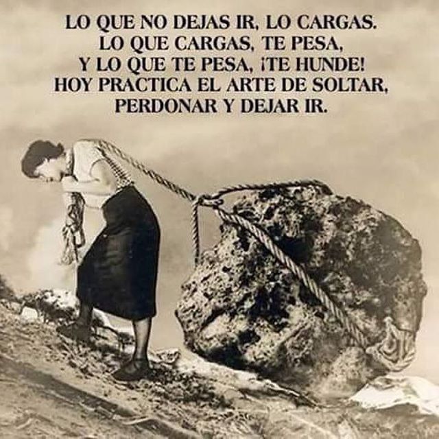 Elizabeth Salcedo (@ichawayu) on Twitter photo 