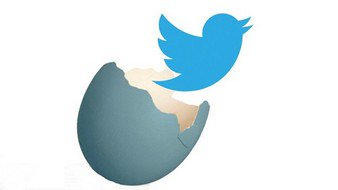 CommunityRider's tweet photo. @RachelBritish welcome to Twitter 😀 #fun #intheknow #keepittrending #new https://t.co/IxTZsA3X6s