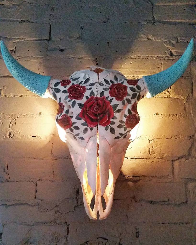 broncos_TO's tweet photo. It's Friday night...shall we rage?
#toronto #trinitybellwoods #sliderbar #queenwest #liber… https://t.co/6lgPGhErkC https://t.co/qcfN1isavO