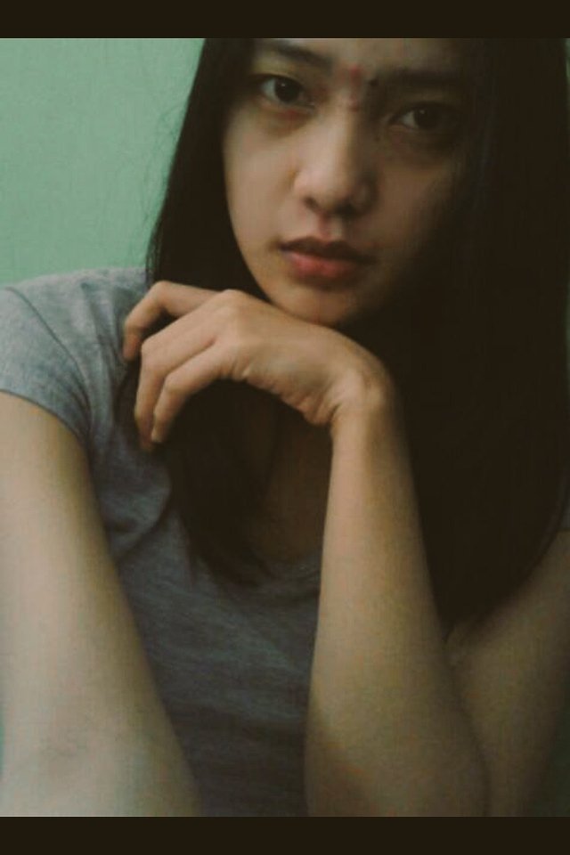 radityarizky08 tweet picture