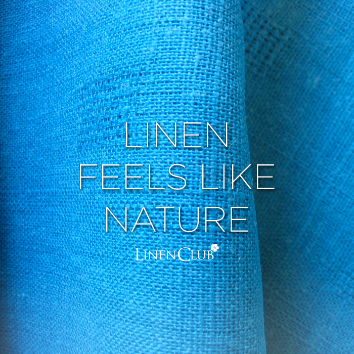 LinenClub's tweet photo. Linen fabrics are biodegradable and recyclable. We need lesser water & energy to produce linen fabrics. #LinenFacts https://t.co/29aNFizQ55