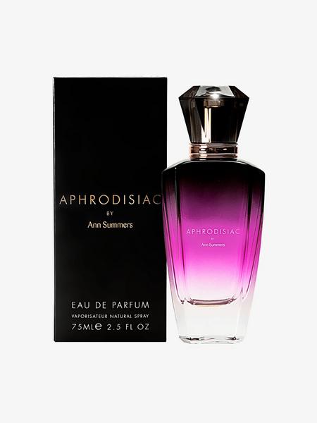 AnnSummers's tweet image. 💎 SMELL AS GOOD AS YOU LOOK 💎 The Aphrodisiac Eau De Parfum, shop now: bit.ly/1P8Yln9
