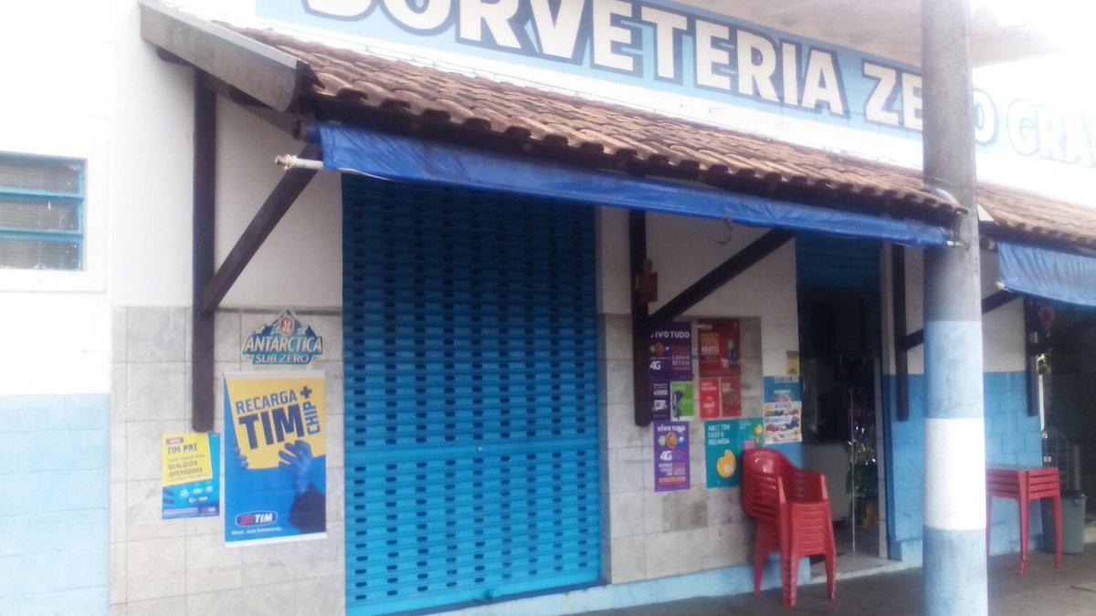SWA_EXEMPLO18's tweet photo. Sorveteria zero grau @JPSS_Exemplo43 @IMPERIOMC_TBR @sergincrepaldi @BertiniTSPiMC  osv cruz #concorrenciaassustada https://t.co/RlUG5oDZw4