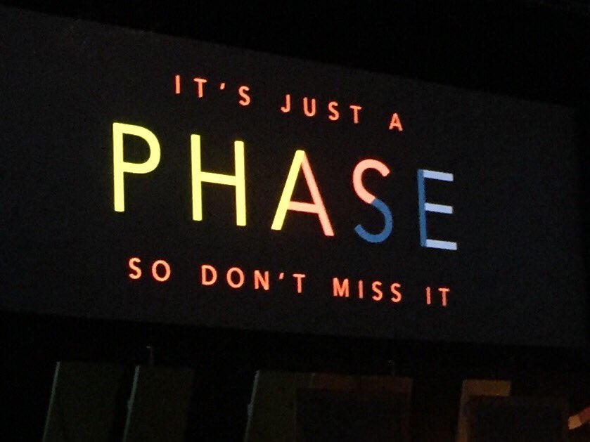 MabryBlake's tweet image. Investing in the next generation at the #orangetour with the @tablefamily #thetablecc