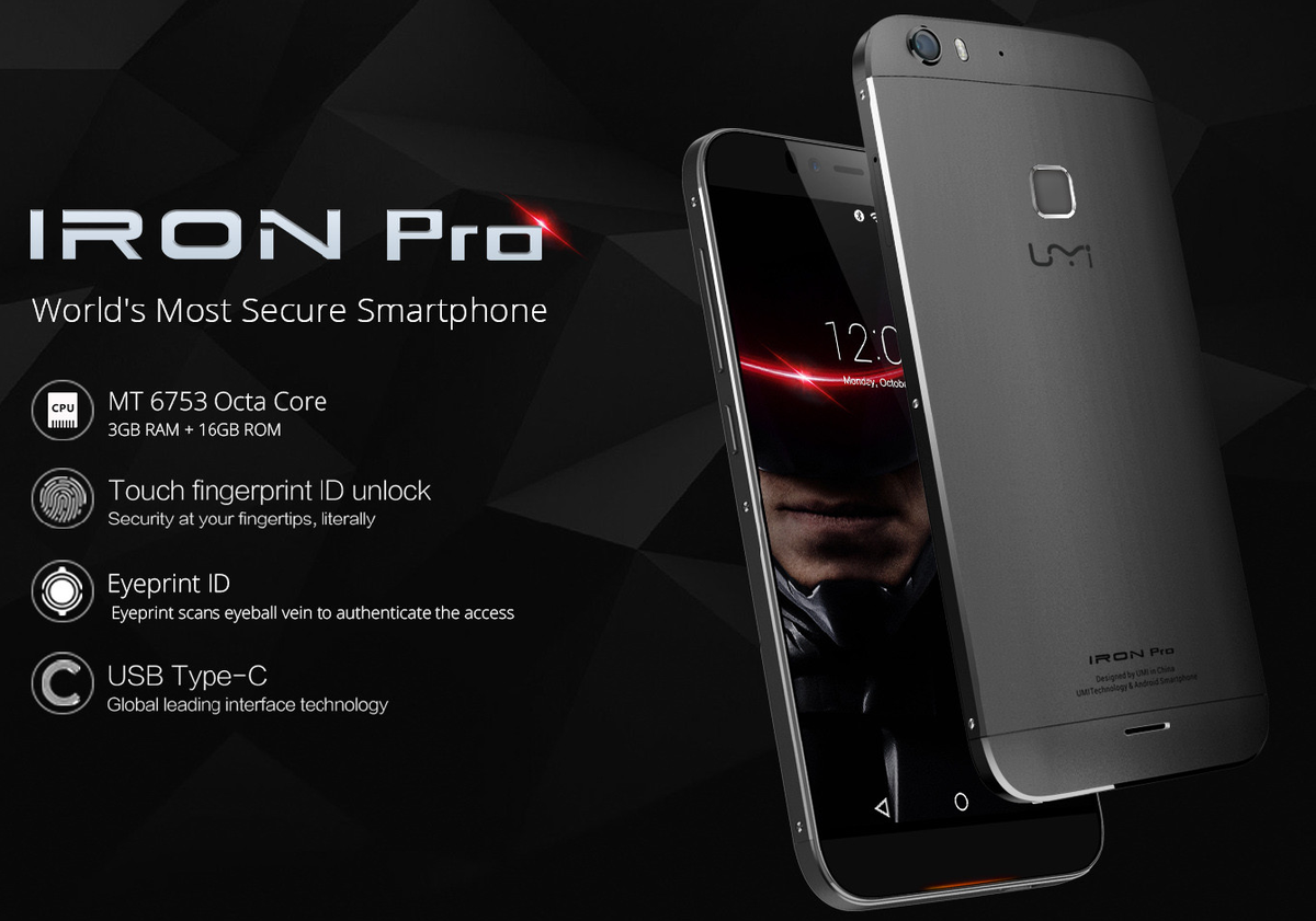 AndroAsiaES's tweet photo. SORTEO internacional. Sigue a @AndroAsiaES y haz RT para poder ganar un Umi Iron pro. https://t.co/c3IwZNGNNx https://t.co/4UL1lvkR9q