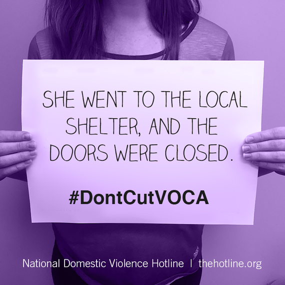sj_action's tweet photo. We all need to come together and raise a collective voice that we NEED to keep victims services funded. #dontcutVOCA https://t.co/KfVGLUEQeI