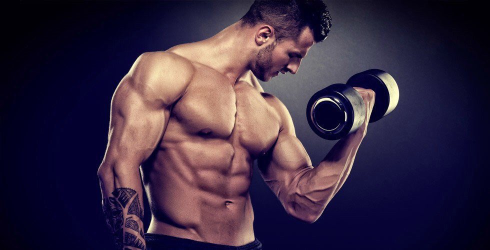 BodyTuningMx's tweet photo. ¿Qué esperas para lucir el cuerpo que siempre has querido?
Hoy es el día, ¡hoy es tu día!
#BodyTuning #BuenViernes https://t.co/x8YfFys9hZ