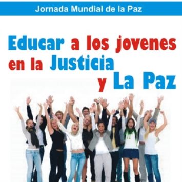 UNADLAPLATA's tweet photo. https://t.co/GCNtCOVlzl