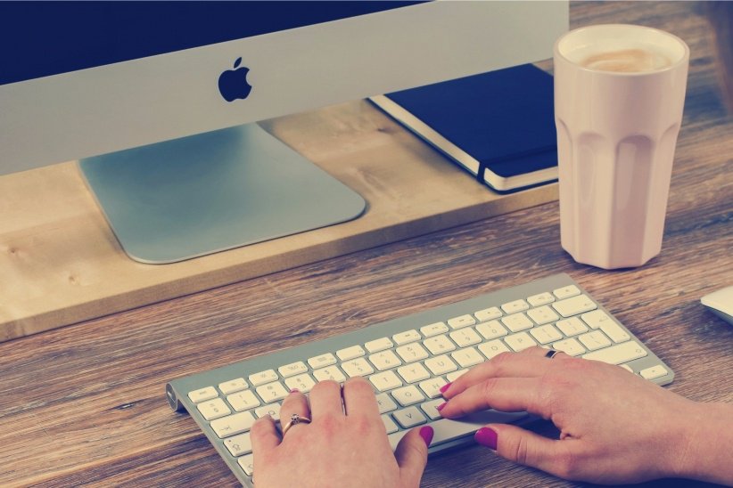 RspnsvInbndMktg's tweet photo. Here are 17 ways to immediately improve your #website #traffic! https://t.co/5csESG3AF5 https://t.co/2ZnK2Oy3Ux
