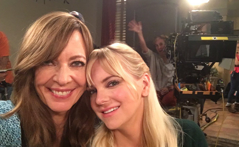 Kimberley Blaine, LMFT tweet media