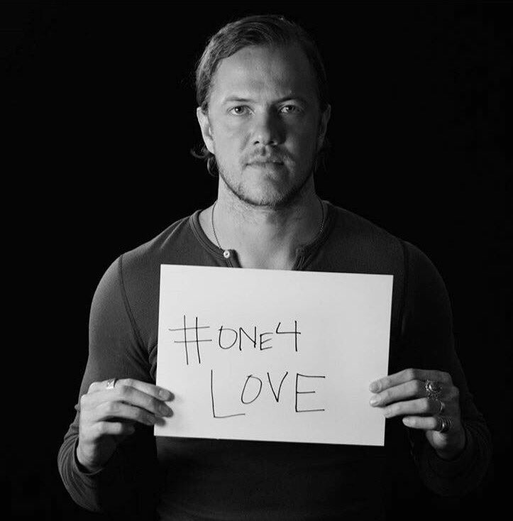 LucystilinskiO's tweet photo. https://t.co/4KeOKK6Sqs👊#one4project Better World