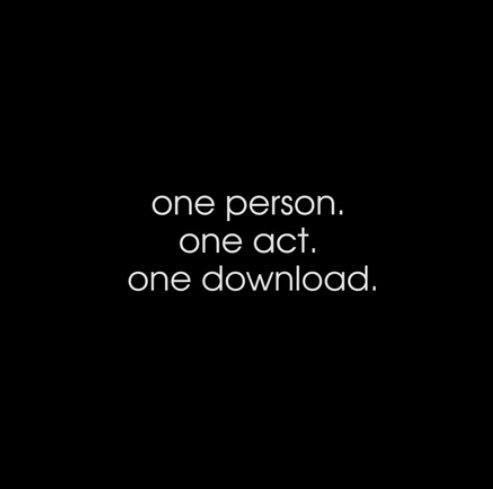 LucystilinskiO's tweet photo. https://t.co/4KeOKK6Sqs👊#one4project Better World
