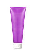 Joanne_Rozalin's tweet photo. #quickhairtip Gel based aftercare products cause bond breakdown and may result in #hairextensions not lasting https://t.co/pS2tWZBjwU