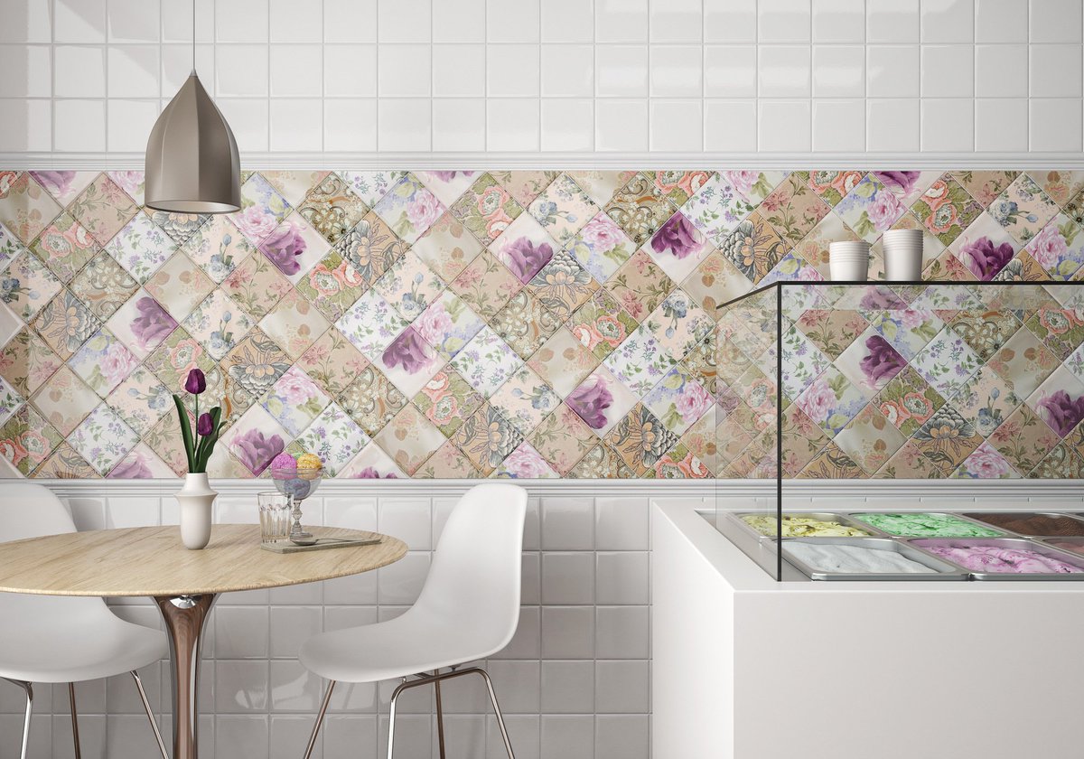 Monopole Ceramica tweet media