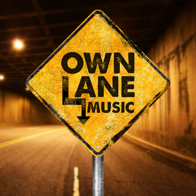 Quantoch's tweet photo. RT @OwnLaneMusic @MDotBoston - Frank Lee [prod by Pause] @pausebeats @DJWorksHard… https://t.co/7iecBFZGQA https://t.co/cw9Kt2zBW1