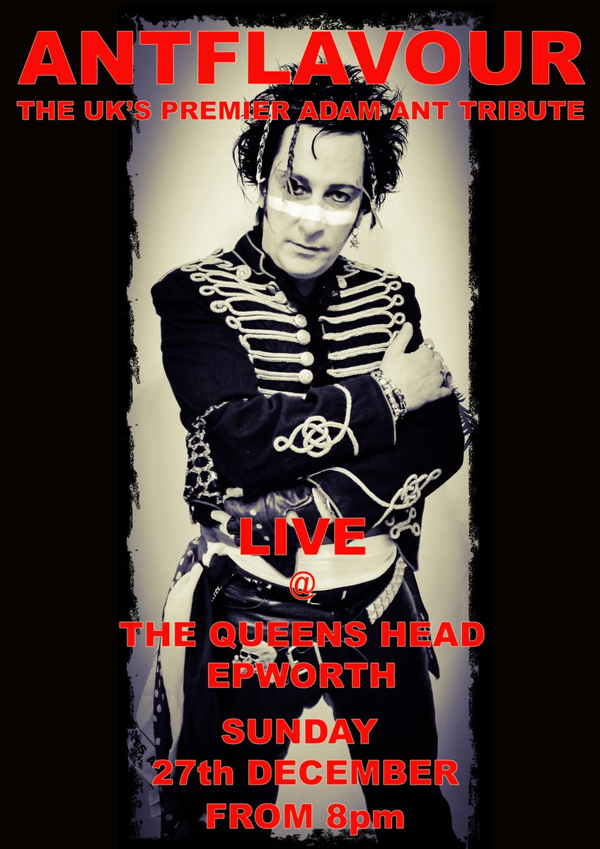 Simon Clarke tweet media