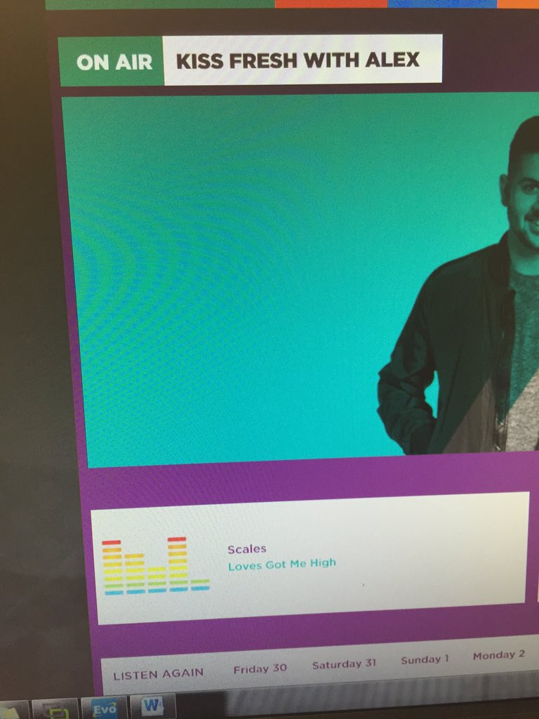 Emma Shulton tweet media