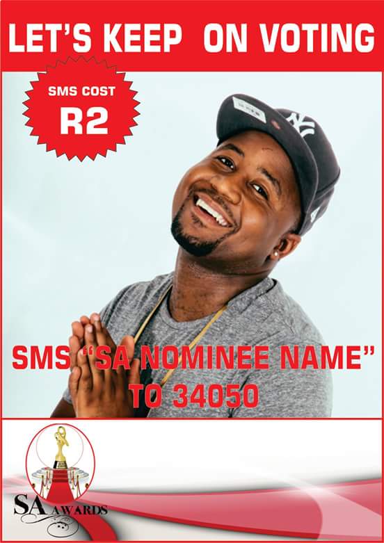 SAAWARDS's tweet photo. @Julius_S_Malema @chillegs https://t.co/y0toePegwG