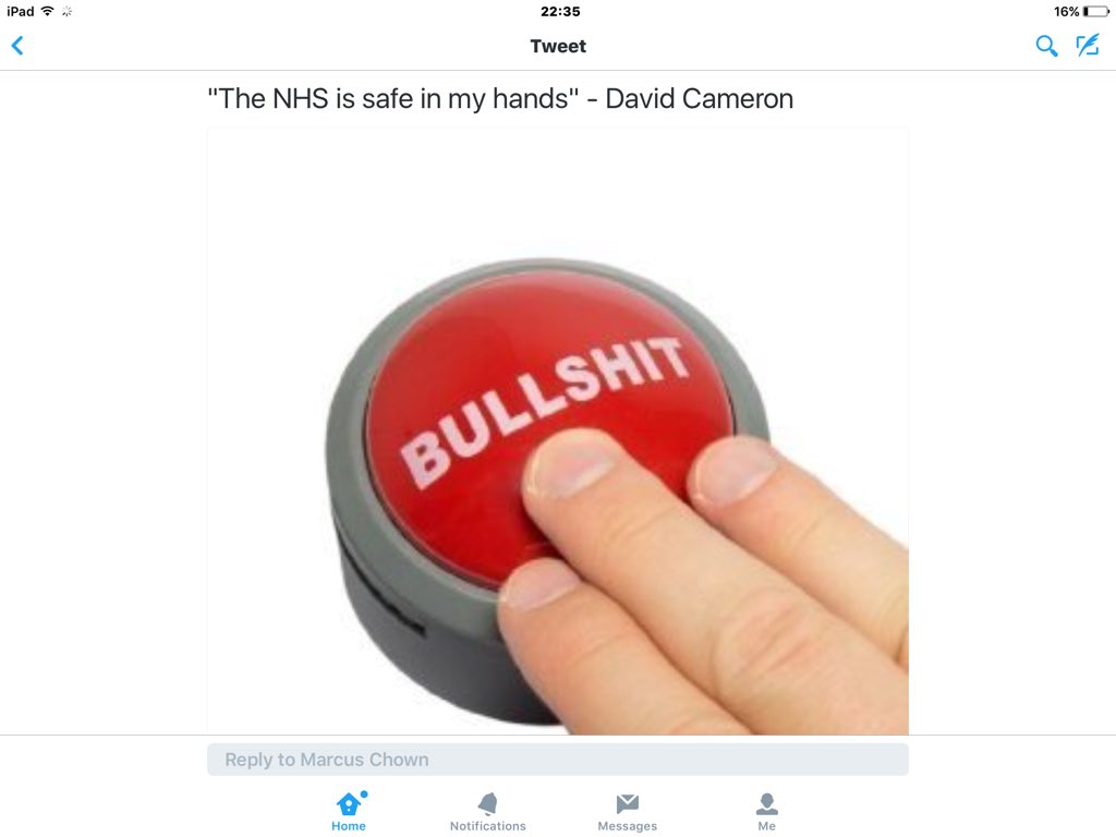SpingoGeoff's tweet photo. @rslaing @RealNatalieRowe @BBCPolitics
REALLY VINDICTIVE #STICKYFINGEREDMEMBERS https://t.co/JtZKCv24sO
