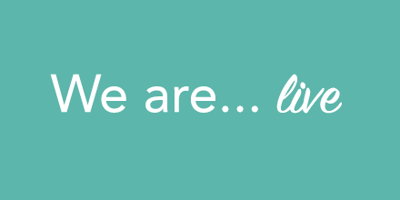 nimblebooking's tweet photo. We have officially launched! We are an online booking platform specifically for sport &amp; wellness! #sport #wellness https://t.co/VmNndGTbZk