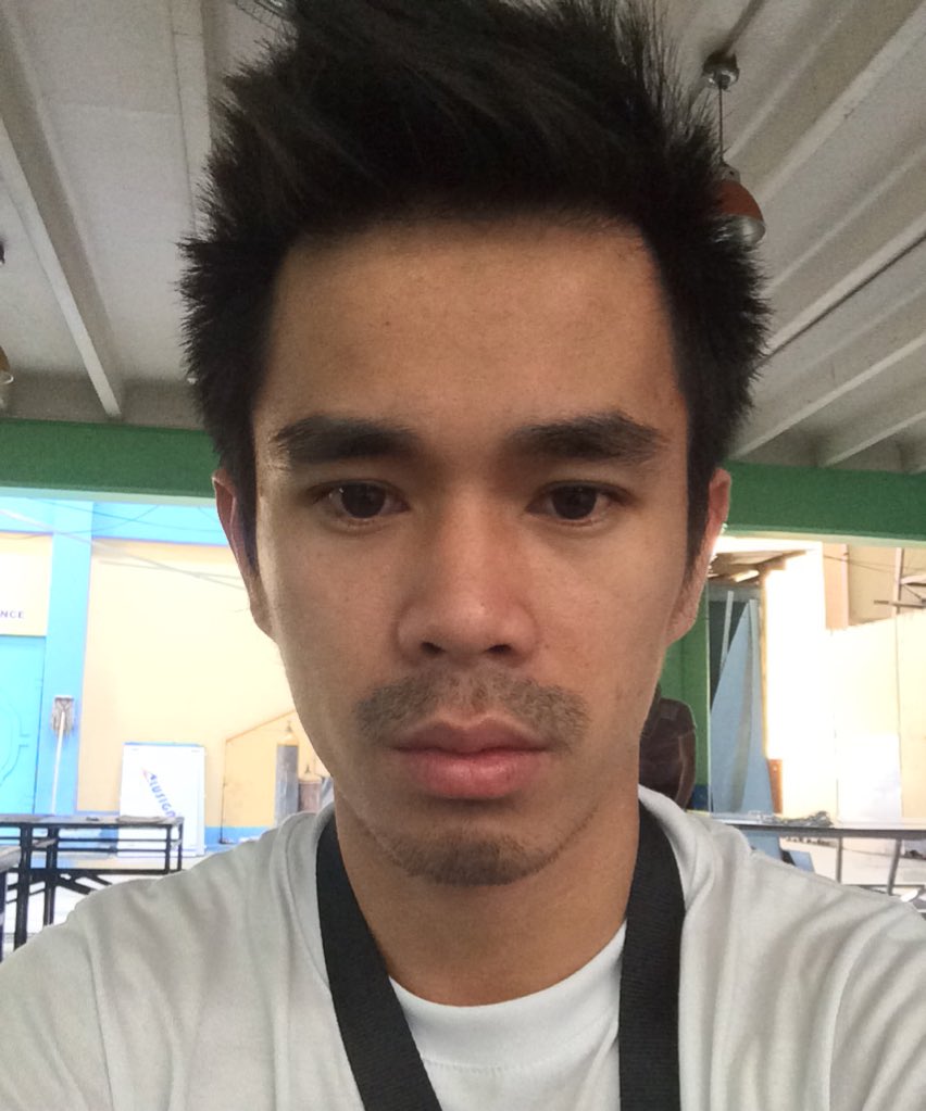 hereisken20's tweet photo. #workingformyfuture https://t.co/luxWTZNGYE