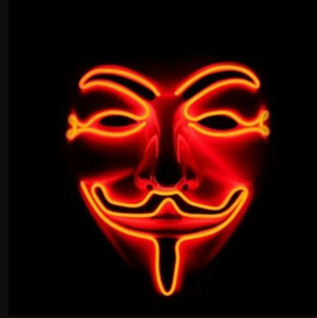 木下あみ (@ami6006k) / Posts / X