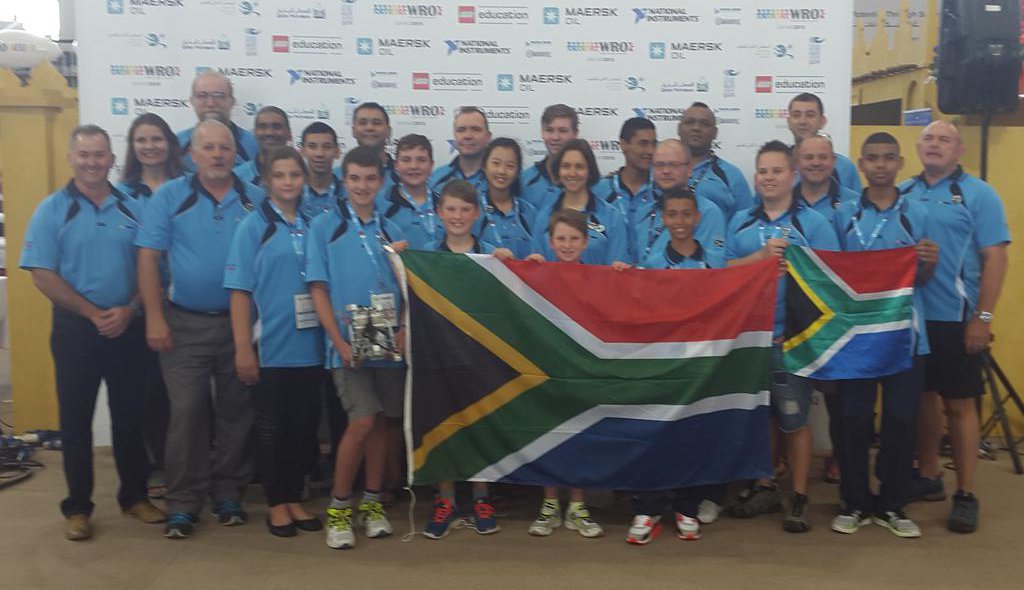 Brent Hutcheson tweet media