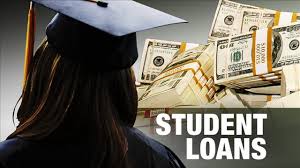 StudentAidGroup's tweet image. *See if you Qualify for Loan Forgiveness
*Lower Your Monthly Payments
*Qualify for a $0 Monthly Payment
424-218-0193