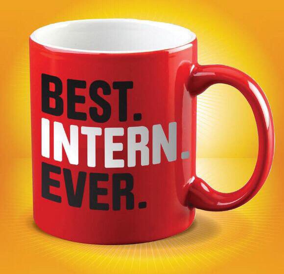 CtheIntern's tweet photo. #CtheIntern Here! Friday Goals: Drink β’ Dance β’ Feed 2 #homeless people β’ Do a #cartwheel β’ Sign an #autograph π https://t.co/AdoDMG5bap